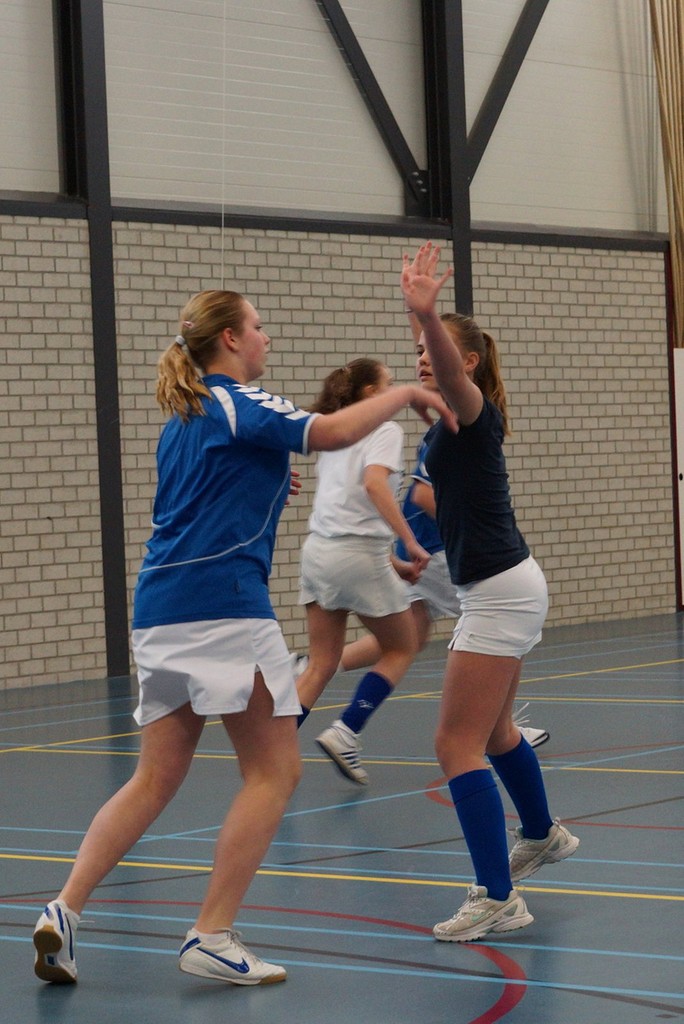 Korfbal C2 -004.jpg